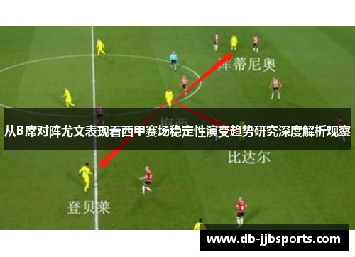 从B席对阵尤文表现看西甲赛场稳定性演变趋势研究深度解析观察